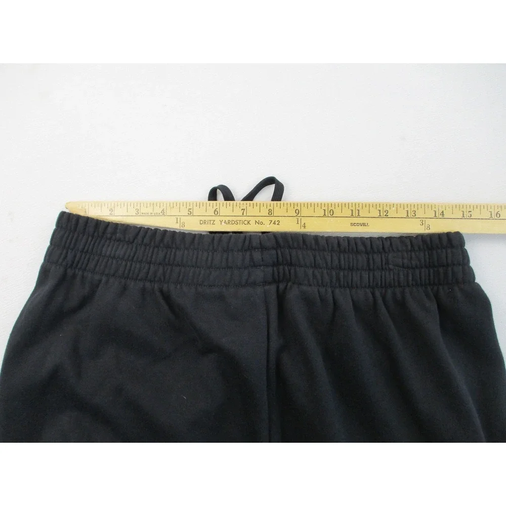 adidas athletic sweatpants